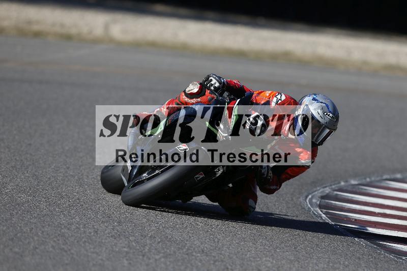/46 27.09.2026  Speer Racing ADR/Gruppe rot/58